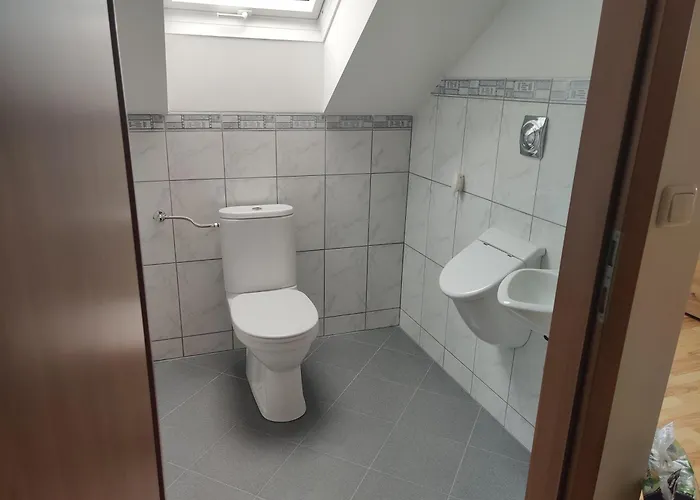 Oberreiter Διαμέρισμα *