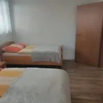 Apartment Oberreiter Sandl