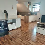 Oberreiter Apartment