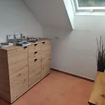 Oberreiter Apartment *
